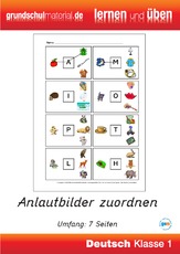 Anlautbilder zuordnen.pdf